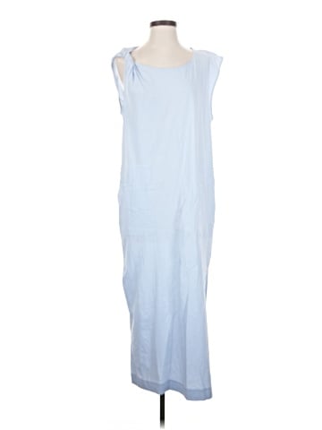 FP BEACH Casual Dress (view 1)