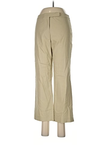 Hanna & Gracie Casual Pants (view 1)