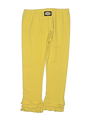 Persnickety Casual Pants (view 2)