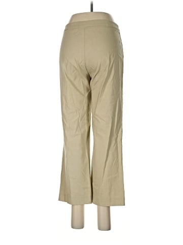 Hanna & Gracie Casual Pants (view 2)