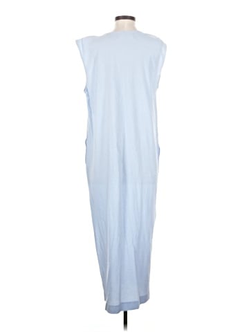 FP BEACH Casual Dress (view 2)