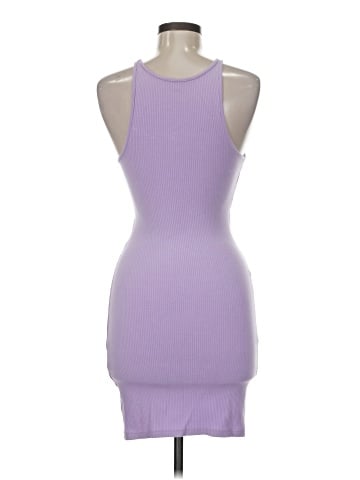 Love Tree Cocktail Dress (view 2)