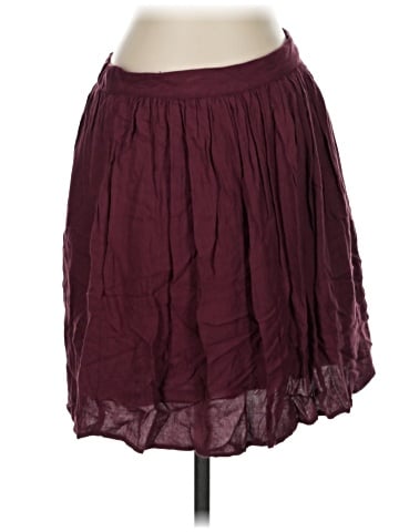 Old Navy Casual Skirt (view 1)