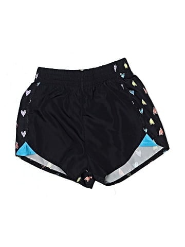 Skechers Athletic Shorts (view 1)