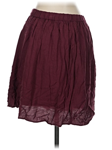 Old Navy Casual Skirt (view 2)