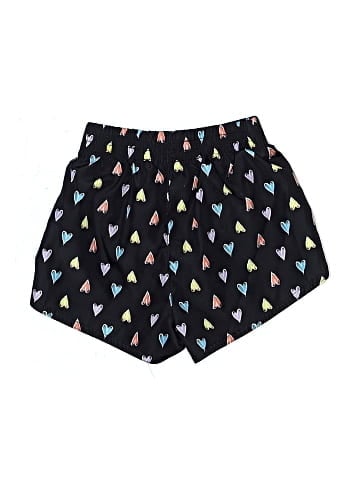 Skechers Athletic Shorts (view 2)