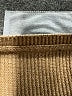 White House Black Market Tan Pullover Sweater Size M (estimated) - photo 7