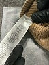 White House Black Market Tan Pullover Sweater Size M (estimated) - photo 8