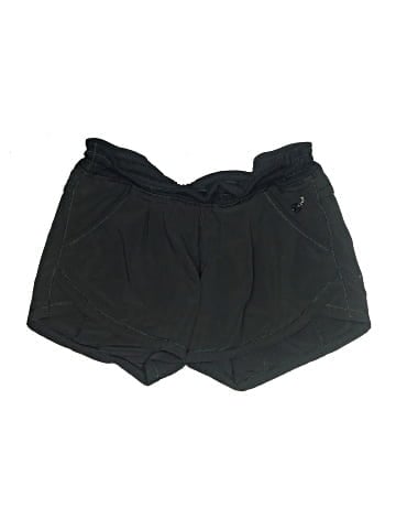 Lululemon Athletica Athletic Shorts (view 1)