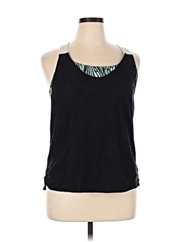 ZeroXposur Tank Top (view 1)