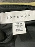 Topshop Green Sweater Vest Size 6 - photo 7