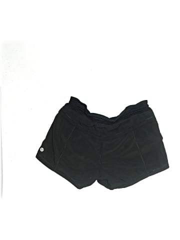 Lululemon Athletica Athletic Shorts (view 2)