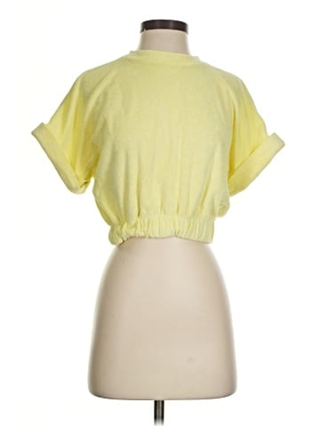 Elan Cardigan (view 1)