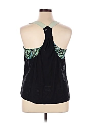 ZeroXposur Tank Top (view 2)