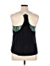 ZeroXposur Black Tank Top Size XL - photo 2