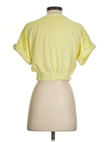Elan Cardigan (view 2)