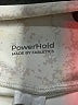 Fabletics Ivory Casual Pants Size XL - photo 7