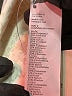 Fabletics Ivory Casual Pants Size XL - photo 8
