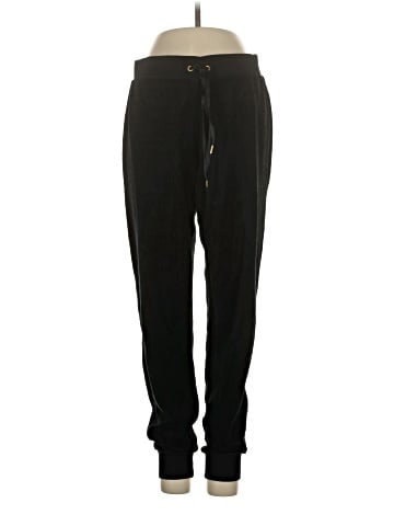Juicy Couture Track Pants (view 1)
