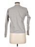 Assorted Brands Gray Turtleneck Sweater Size M - photo 2