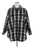 Old Navy Black Fleece Size 2X - photo 1