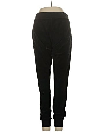 Juicy Couture Track Pants (view 2)