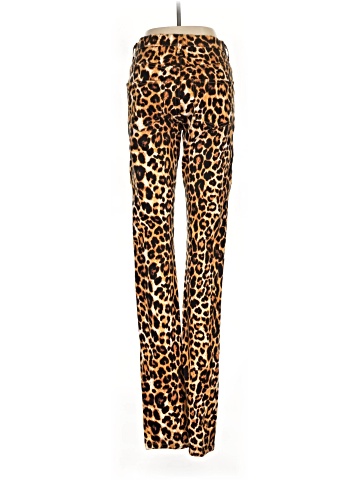 Alloy Casual Pants (view 2)