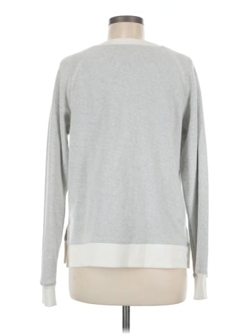 Xhilaration Sweatshirt (view 2)