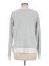 Xhilaration Graphic Silver Sweatshirt Size M - photo 2