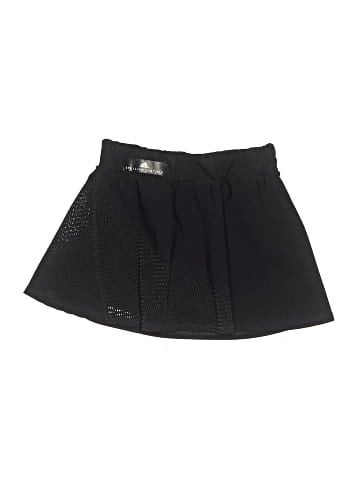 Adidas Stella McCartney Active Skort (view 1)