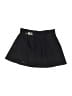 Adidas Stella McCartney Solid Black Blue Active Skort Size XS - photo 1
