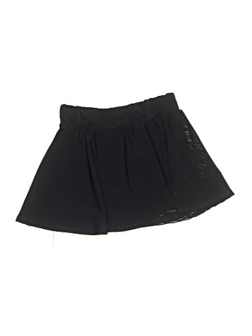 Adidas Stella McCartney Active Skort (view 2)