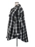 Old Navy Black Fleece Size 2X - photo 5