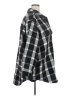 Old Navy Black Fleece Size 2X - photo 4