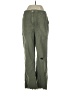 Rag & Bone 100% Cotton Green Jeans Size 24 waist - photo 1