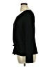 Signature Studio Black Pullover Sweater Size XL - photo 5