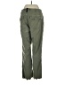 Rag & Bone 100% Cotton Green Jeans Size 24 waist - photo 2
