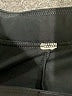 Unbranded Black Dress Pants Size 10 (estimated) - photo 7