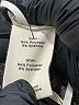 L'Agence Brown Cocktail Dress Size XS (0) - photo 8