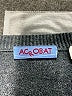 Acrobat Gray Pullover Sweater Size M - photo 7