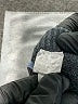 Acrobat Gray Pullover Sweater Size M - photo 8