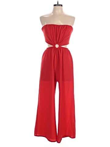 VICI Casual Dress (view 1)