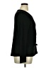 Signature Studio Black Pullover Sweater Size XL - photo 4