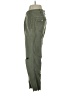 Rag & Bone 100% Cotton Green Jeans Size 24 waist - photo 5