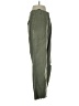 Rag & Bone 100% Cotton Green Jeans Size 24 waist - photo 4