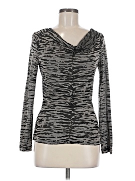 Karen Kane Long Sleeve Top