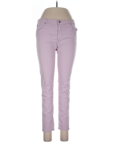 Adriano Goldschmied Jeans (view 1)