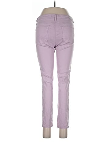 Adriano Goldschmied Jeans (view 2)