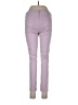Adriano Goldschmied Color Block Purple Jeans Size 31 WAIST R - photo 2