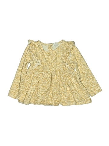 Starting Out Dress (view 1)